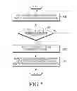 Fig. 06 - METHOD AND MOBILE DEVICE FOR PROVIDING RECOMMENDED ITEMS BASED ON CONTEXT AWARENESS