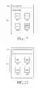 Fig. 12 - METHOD AND MOBILE DEVICE FOR PROVIDING RECOMMENDED ITEMS BASED ON CONTEXT AWARENESS