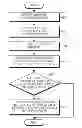 Fig. 01 - METHOD AND DEVICE FOR DISPLAYING SCROLLING INFORMATION IN ELECTRONIC DEVICE