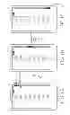 Fig. 02 - METHOD AND DEVICE FOR DISPLAYING SCROLLING INFORMATION IN ELECTRONIC DEVICE