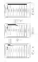 Fig. 03 - METHOD AND DEVICE FOR DISPLAYING SCROLLING INFORMATION IN ELECTRONIC DEVICE