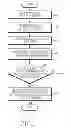 Fig. 07 - METHOD AND DEVICE FOR DISPLAYING SCROLLING INFORMATION IN ELECTRONIC DEVICE