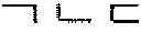 Fig. 02 - SPECIAL CHARACTER INPUT METHOD AND ELECTRONIC DEVICE THEREFOR