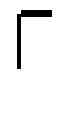 Fig. 04 - SPECIAL CHARACTER INPUT METHOD AND ELECTRONIC DEVICE THEREFOR