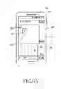 Fig. 08 - SPECIAL CHARACTER INPUT METHOD AND ELECTRONIC DEVICE THEREFOR