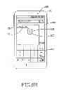Fig. 09 - SPECIAL CHARACTER INPUT METHOD AND ELECTRONIC DEVICE THEREFOR