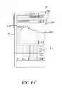 Fig. 10 - SPECIAL CHARACTER INPUT METHOD AND ELECTRONIC DEVICE THEREFOR