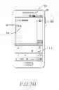 Fig. 11 - SPECIAL CHARACTER INPUT METHOD AND ELECTRONIC DEVICE THEREFOR