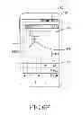 Fig. 13 - SPECIAL CHARACTER INPUT METHOD AND ELECTRONIC DEVICE THEREFOR