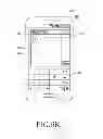 Fig. 18 - SPECIAL CHARACTER INPUT METHOD AND ELECTRONIC DEVICE THEREFOR