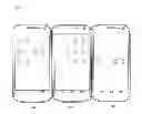 Fig. 01 - METHOD AND SYSTEM FOR MANAGING AND DISPLAYING ACTIVITY ICONS ON A MOBILE DEVICE
