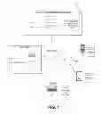 Fig. 02 - METHOD AND SYSTEM FOR MANAGING AND DISPLAYING ACTIVITY ICONS ON A MOBILE DEVICE