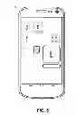 Fig. 06 - METHOD AND SYSTEM FOR MANAGING AND DISPLAYING ACTIVITY ICONS ON A MOBILE DEVICE