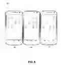 Fig. 07 - METHOD AND SYSTEM FOR MANAGING AND DISPLAYING ACTIVITY ICONS ON A MOBILE DEVICE