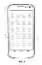 Fig. 08 - METHOD AND SYSTEM FOR MANAGING AND DISPLAYING ACTIVITY ICONS ON A MOBILE DEVICE