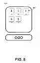 Fig. 09 - METHOD AND SYSTEM FOR MANAGING AND DISPLAYING ACTIVITY ICONS ON A MOBILE DEVICE