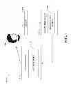 Fig. 02 - Engaging presentation through freeform sketching