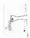Fig. 07 - Engaging presentation through freeform sketching