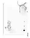 Fig. 08 - Engaging presentation through freeform sketching