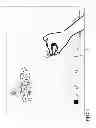 Fig. 09 - Engaging presentation through freeform sketching