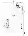 Fig. 10 - Engaging presentation through freeform sketching