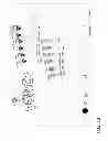 Fig. 13 - Engaging presentation through freeform sketching