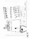 Fig. 14 - Engaging presentation through freeform sketching