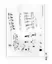 Fig. 15 - Engaging presentation through freeform sketching