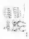 Fig. 16 - Engaging presentation through freeform sketching