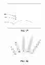 Fig. 17 - Engaging presentation through freeform sketching