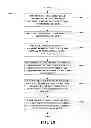 Fig. 19 - Engaging presentation through freeform sketching