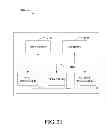 Fig. 20 - Engaging presentation through freeform sketching
