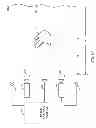 Fig. 02 - Dynamic user interactions for display control and measuring degree of completeness of user gestures
