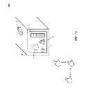 Fig. 06 - Dynamic user interactions for display control and measuring degree of completeness of user gestures