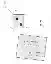 Fig. 10 - Dynamic user interactions for display control and measuring degree of completeness of user gestures