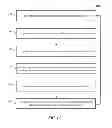 Fig. 11 - Dynamic user interactions for display control and measuring degree of completeness of user gestures