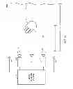 Fig. 02 - Dynamic user interactions for display control and manipulation of display objects