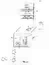 Fig. 04 - Dynamic user interactions for display control and manipulation of display objects