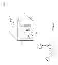 Fig. 06 - Dynamic user interactions for display control and manipulation of display objects