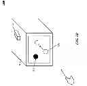 Fig. 07 - Dynamic user interactions for display control and manipulation of display objects