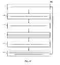 Fig. 11 - Dynamic user interactions for display control and manipulation of display objects