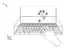 Fig. 01 - USER INPUT DETERMINATION