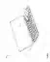 Fig. 04 - USER INPUT DETERMINATION