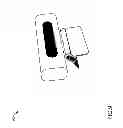 Fig. 10 - USER INPUT DETERMINATION