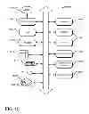 Fig. 17 - USER INPUT DETERMINATION