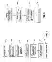 Fig. 06 - USER INTERFACE - GESTURAL TOUCH
