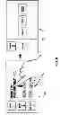 Fig. 08 - USER INTERFACE - GESTURAL TOUCH