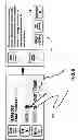 Fig. 09 - USER INTERFACE - GESTURAL TOUCH