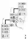 Fig. 10 - USER INTERFACE - GESTURAL TOUCH