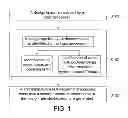 Fig. 02 - Layout decomposition method and method for manufacturing semiconductor device applying the same